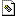 [   ]