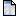 [   ]