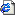 [   ]