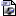 [   ]